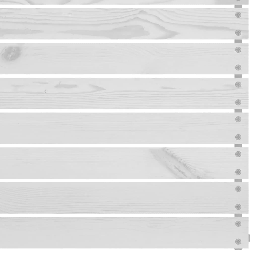 8720286659328_g_en_hd_7 vidaXL 4 Piece Garden Lounge Set Solid Pinewood White - Image 8