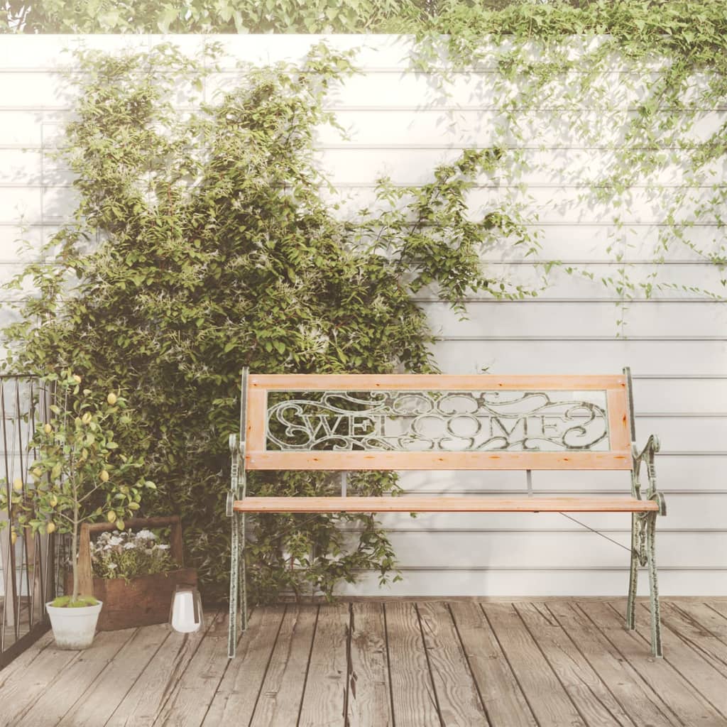 8720286661956_g_en_hd_1 vidaXL Garden Bench 122 cm Solid Wood Fir - Image 3