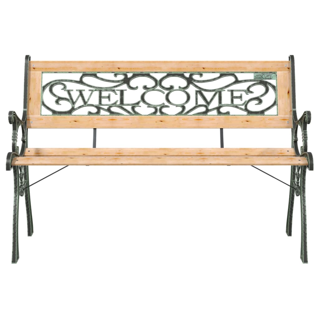 8720286661956_g_en_hd_2 vidaXL Garden Bench 122 cm Solid Wood Fir - Image 4