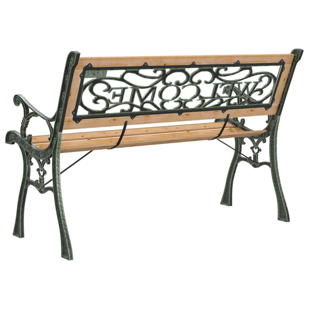 8720286661956_g_en_hd_4 vidaXL Garden Bench 122 cm Solid Wood Fir - Image 6
