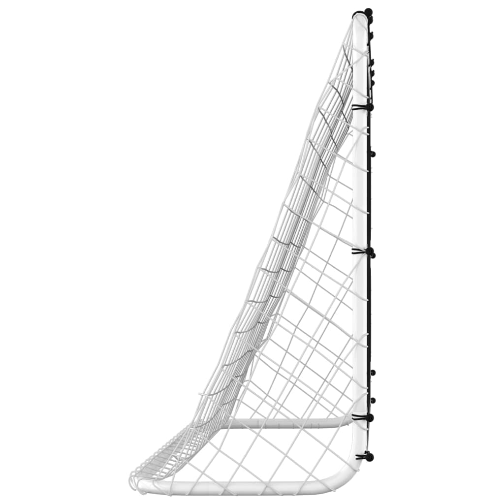 8720286662410_g_en_hd_2 vidaXL Soccer Goal Training Net Steel 184x61x122 cm - Image 4