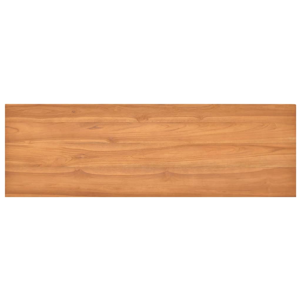 8720286662489_g_en_hd_4 vidaXL Desk 120x45x75 cm Solid Wood Teak - Image 6