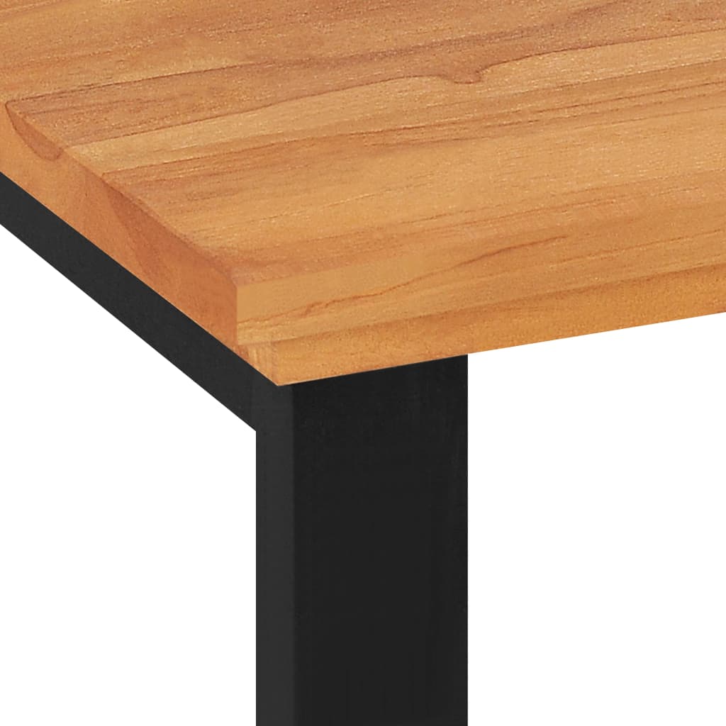 8720286662489_g_en_hd_5 vidaXL Desk 120x45x75 cm Solid Wood Teak - Image 7