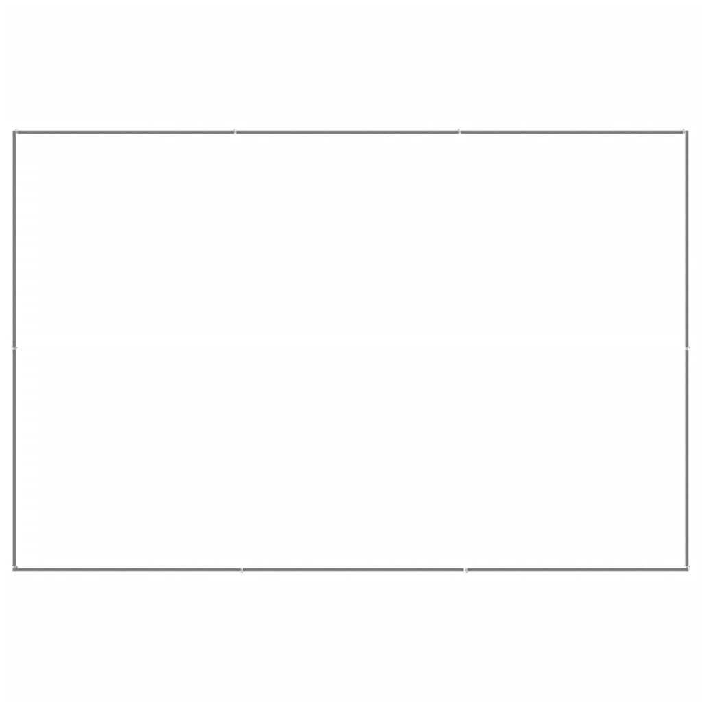 8720286663936_g_en_hd_4 vidaXL Dog Kennel Silver 6 m² Steel - Image 5