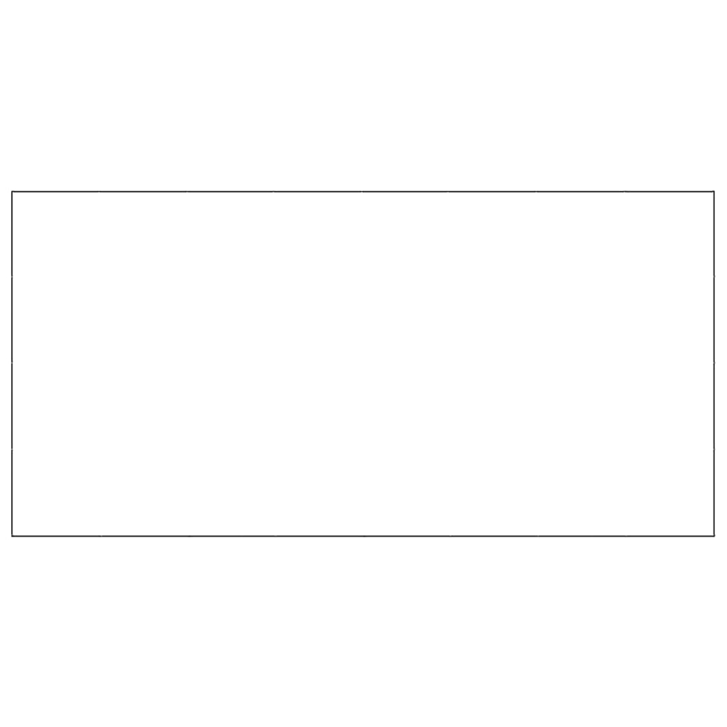 8720286664216_g_en_hd_3 vidaXL Dog Kennel Black 32 m² Steel - Image 4