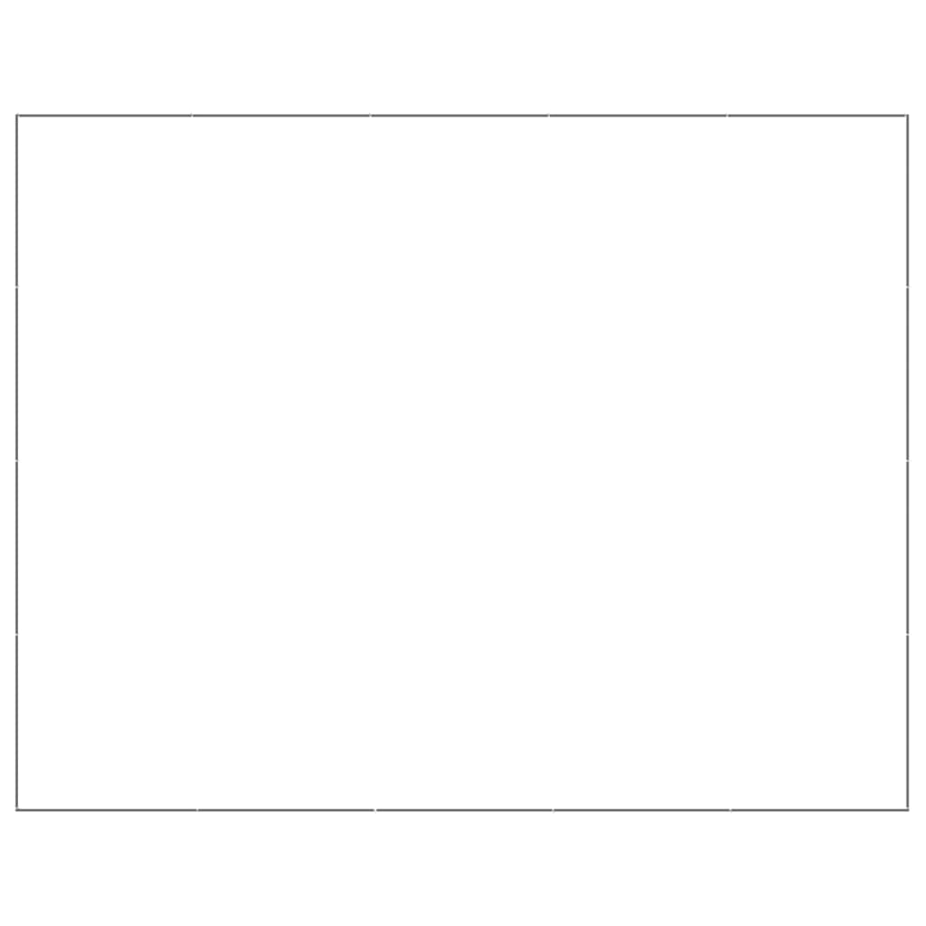 8720286664254_g_en_hd_3 vidaXL Dog Kennel Silver 20 m² Steel - Image 4