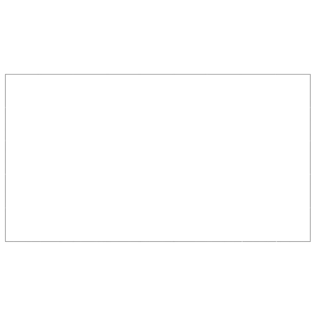 8720286664414_g_en_hd_3 vidaXL Dog Kennel Silver 45 m² Steel - Image 4