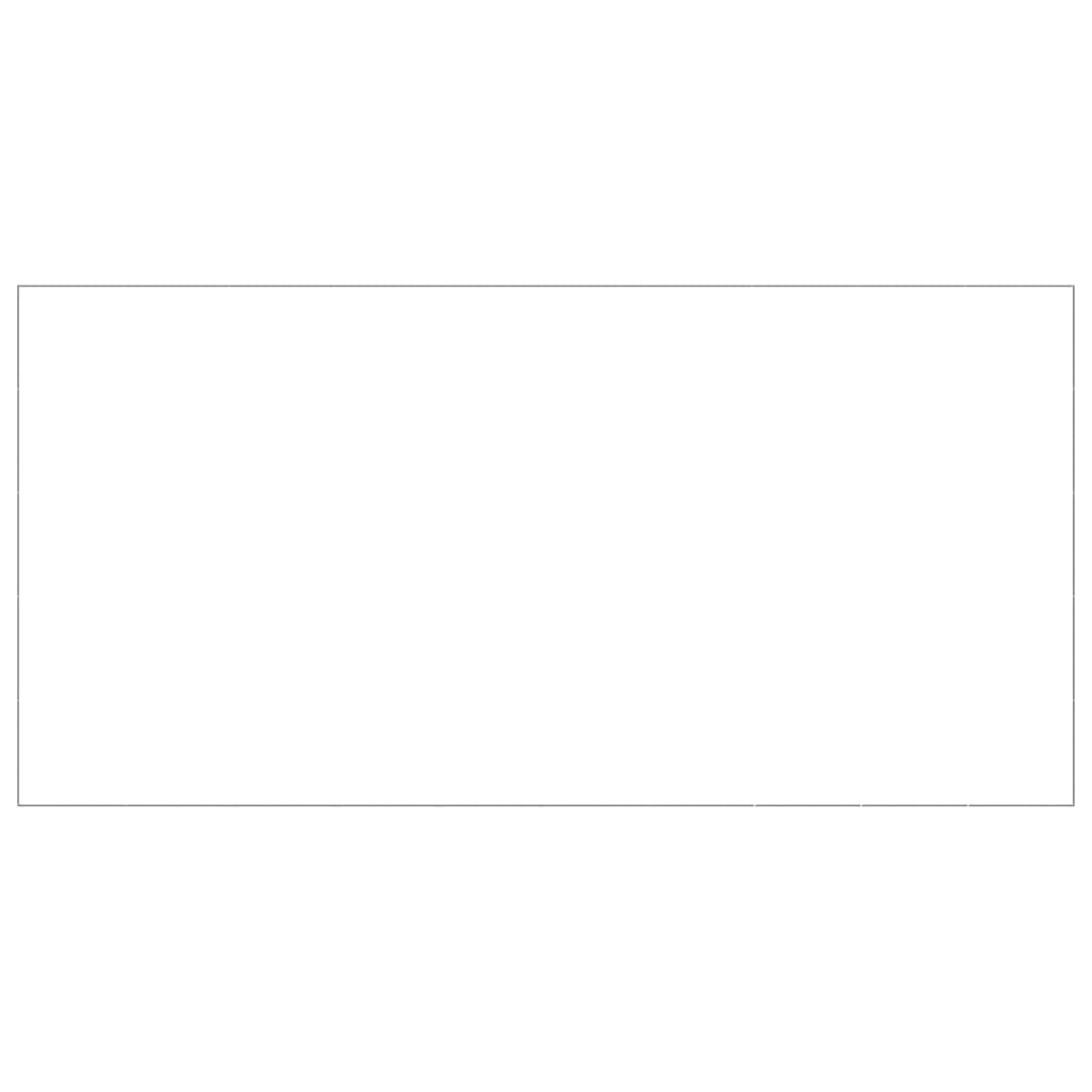 8720286664421_g_en_hd_3 vidaXL Dog Kennel Silver 50 m² Steel - Image 4