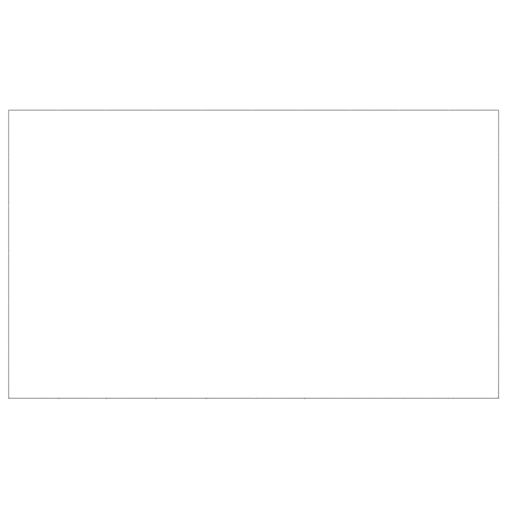 8720286664513_g_en_hd_3 vidaXL Dog Kennel Silver 54 m² Steel - Image 4