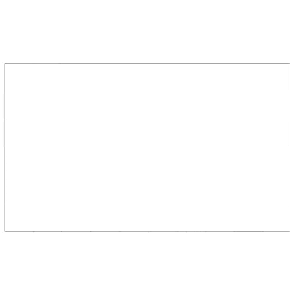 8720286664520_g_en_hd_3 vidaXL Dog Kennel Silver 60 m² Steel - Image 4