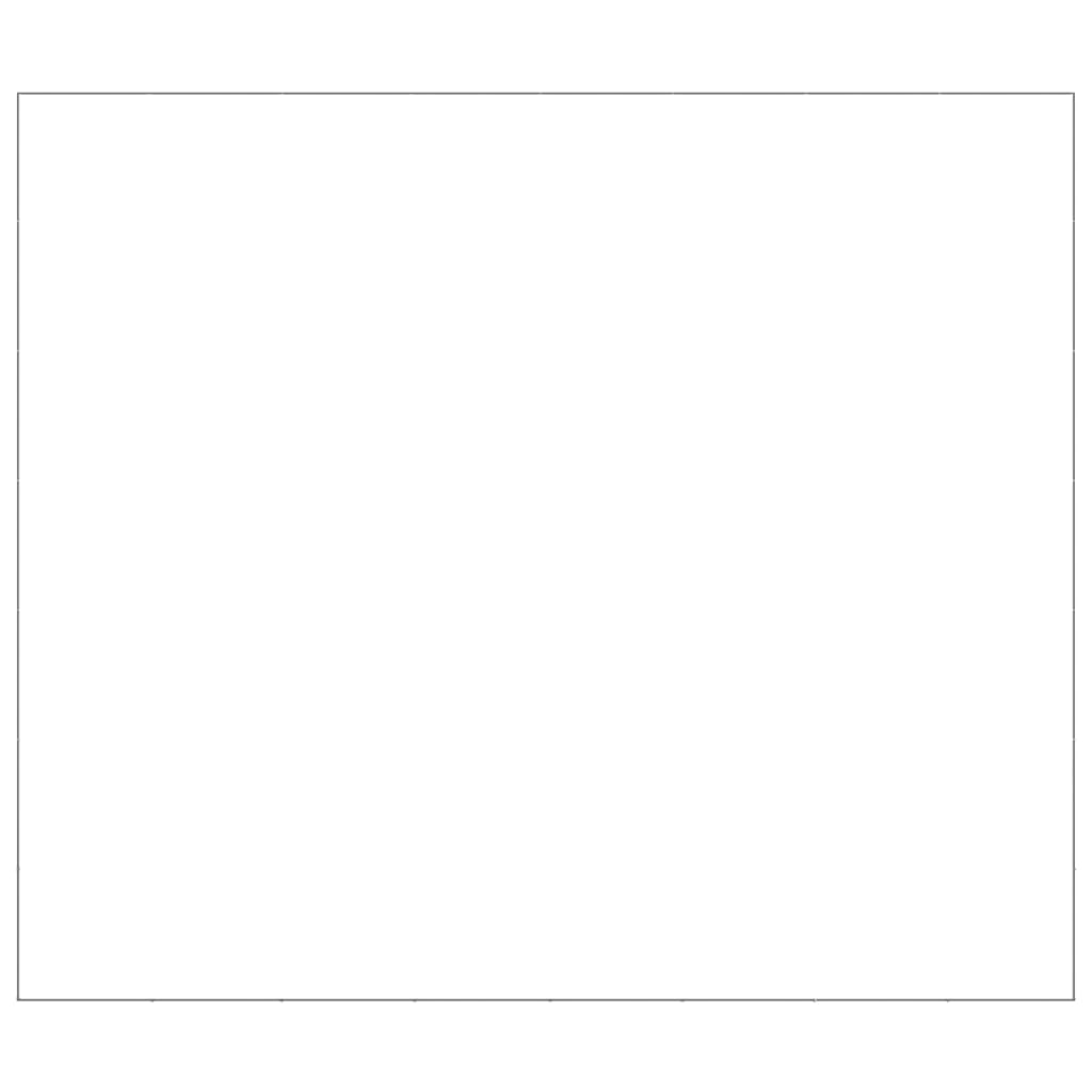 8720286664582_g_en_hd_3 vidaXL Dog Kennel Silver 56 m² Steel - Image 4