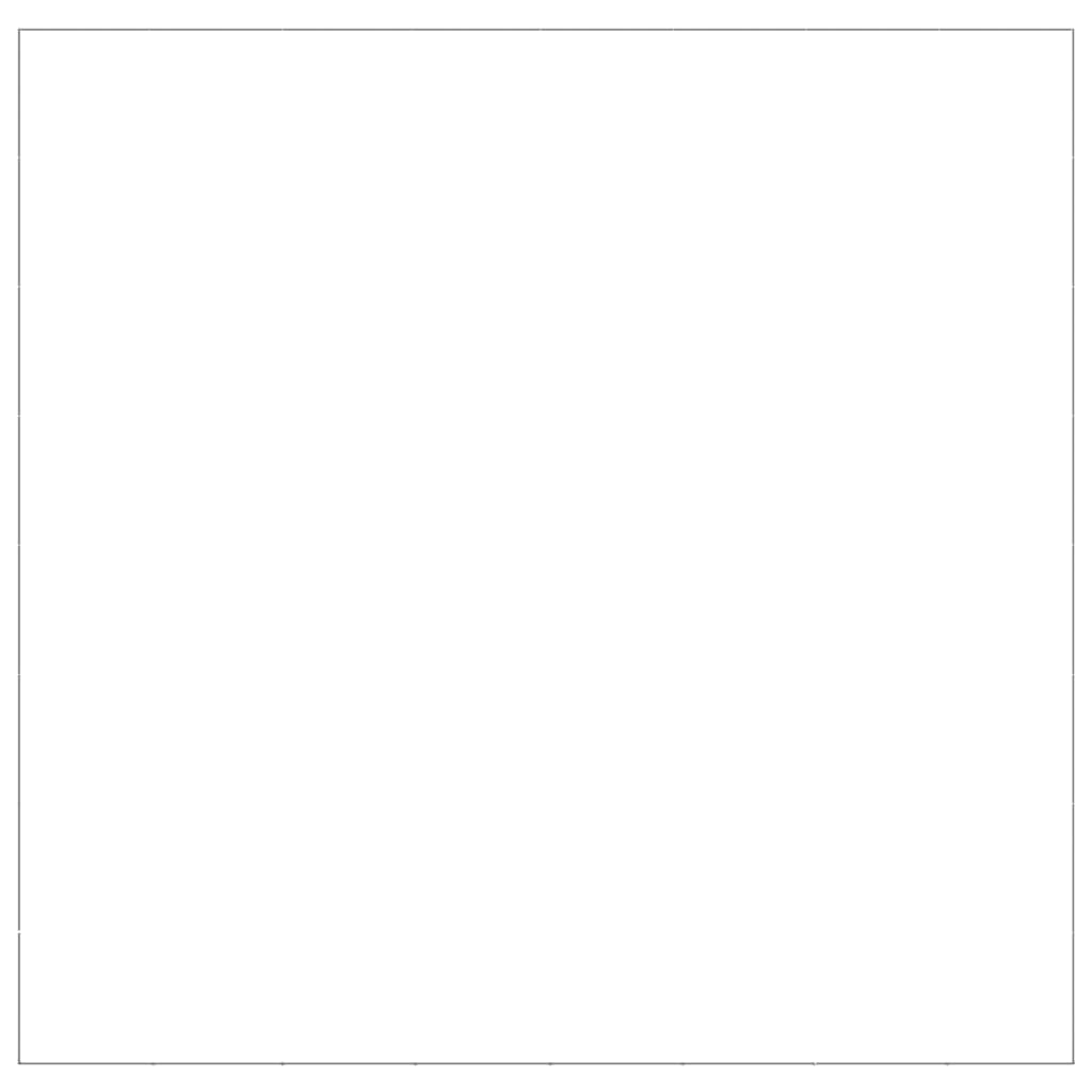 8720286664643_g_en_hd_3 vidaXL Dog Kennel Silver 64 m² Steel - Image 4