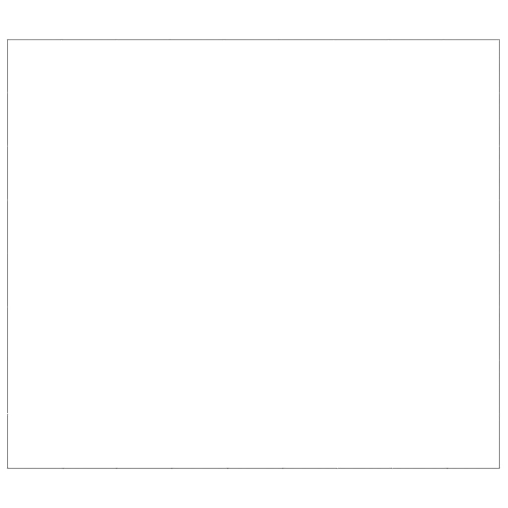 8720286664650_g_en_hd_3 vidaXL Dog Kennel Silver 72 m² Steel - Image 4