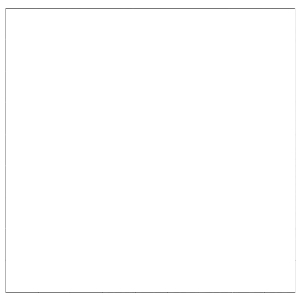 8720286664698_g_en_hd_3 vidaXL Dog Kennel Silver 81 m² Steel - Image 4