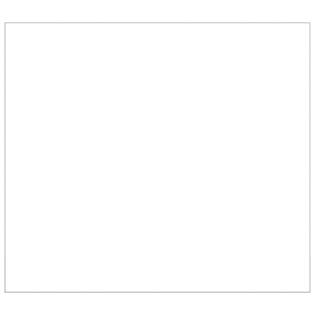 8720286664704_g_en_hd_3 vidaXL Dog Kennel Silver 90 m² Steel - Image 4