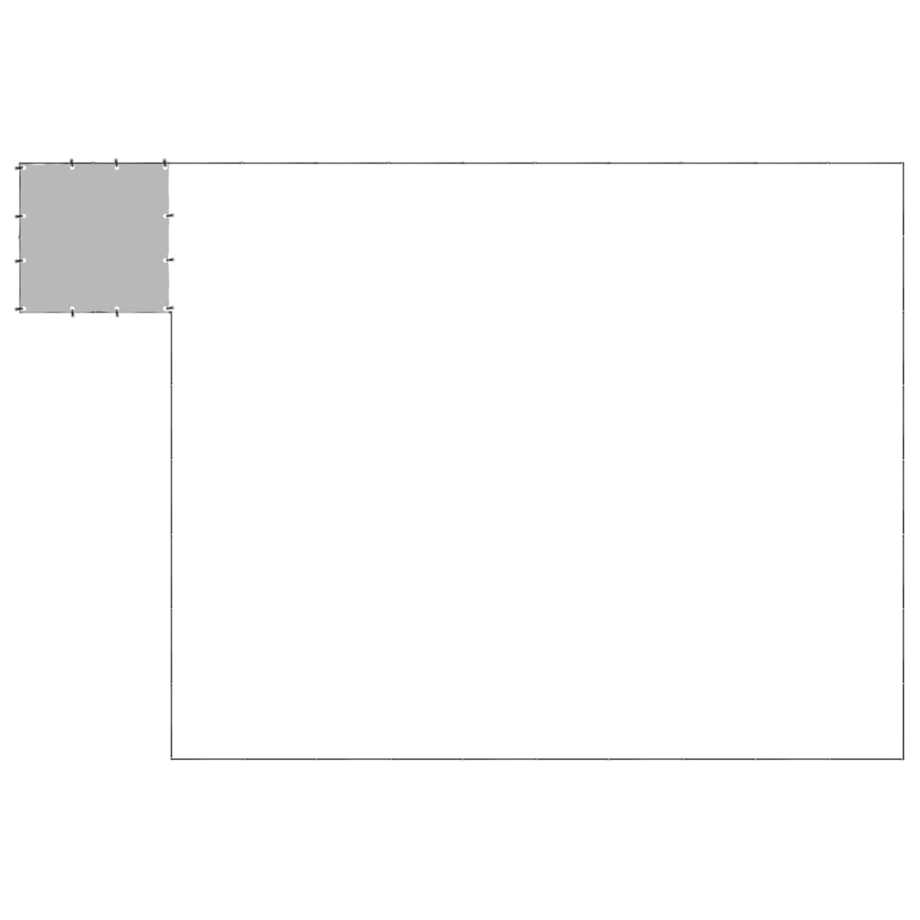 8720286665039_g_en_hd_3 vidaXL Dog Kennel Black 25.41 m² Steel - Image 4