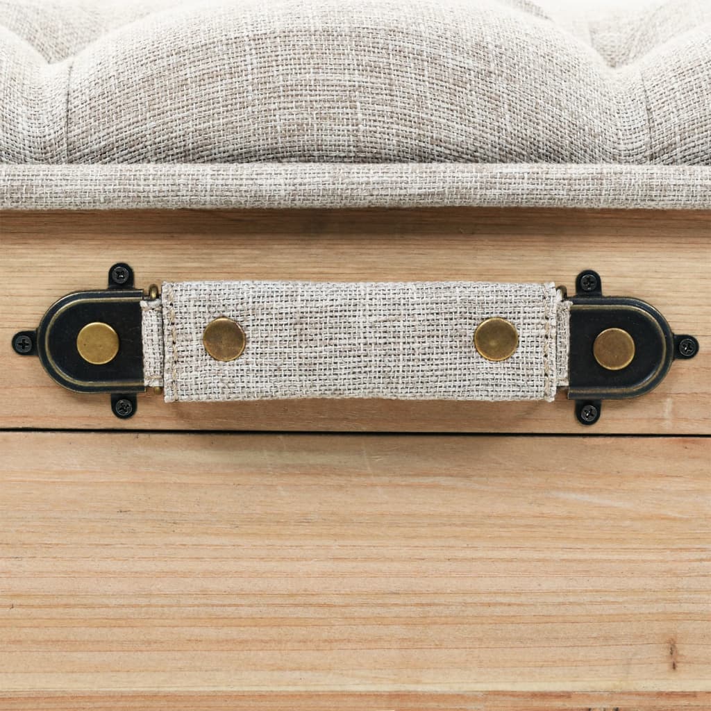 8720286666098_g_en_hd_8 vidaXL Storage Bench 110 cm Solid Firwood - Image 9