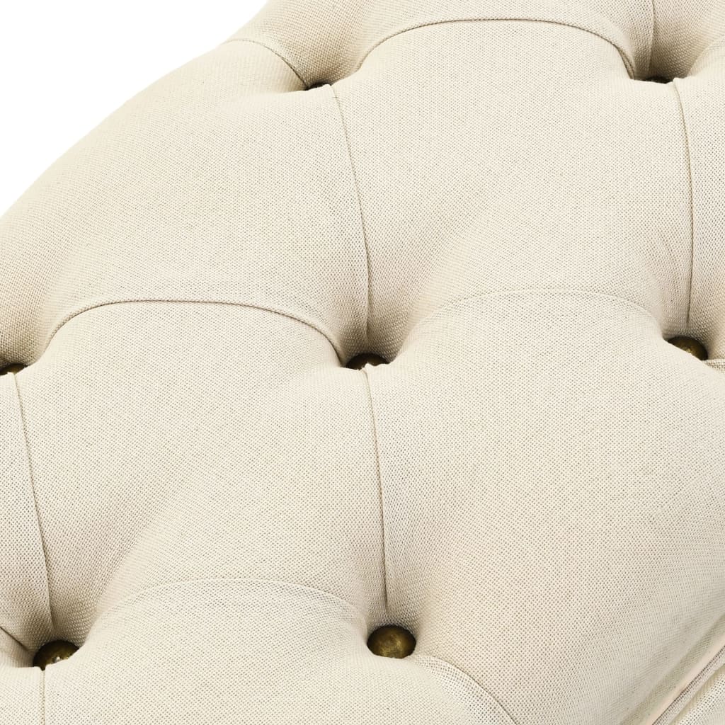 8720286666111_g_en_hd_6 vidaXL Storage Bench 110 cm Cream Solid Firwood and Fabric - Image 7
