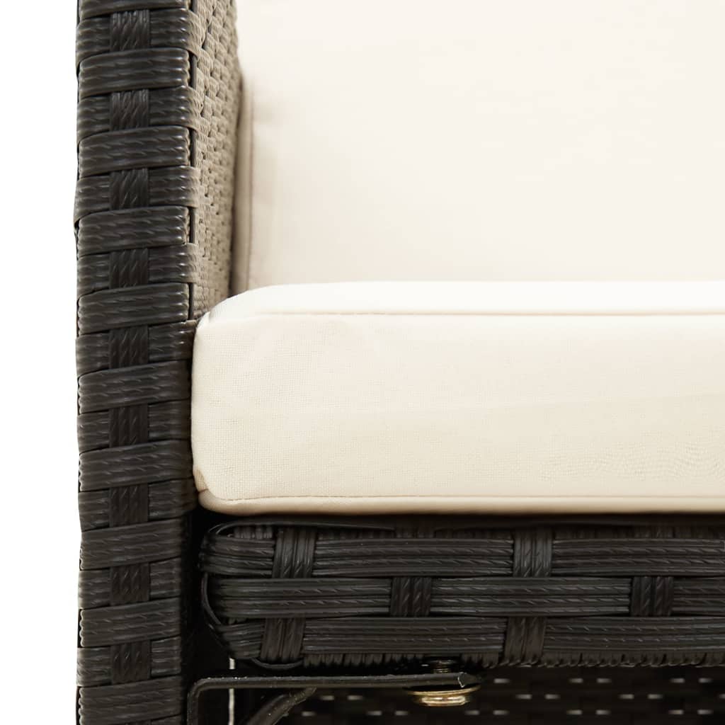 8720286666739_g_en_hd_12 vidaXL 4 Piece Garden Chair and Stool Set Poly Rattan Black - Image 13