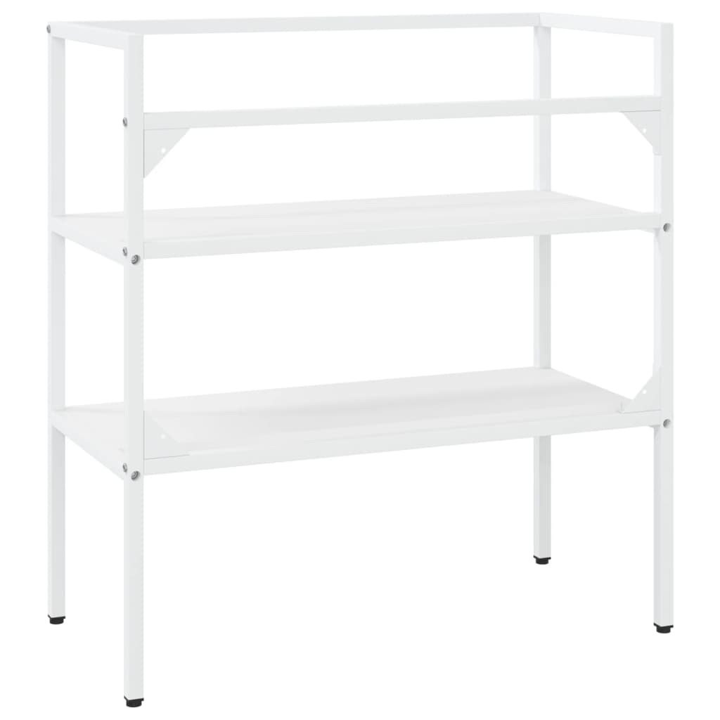 8720286667583_g_en_hd_3 vidaXL Bathroom Washbasin Frame White 79x38x83 cm Iron - Image 5