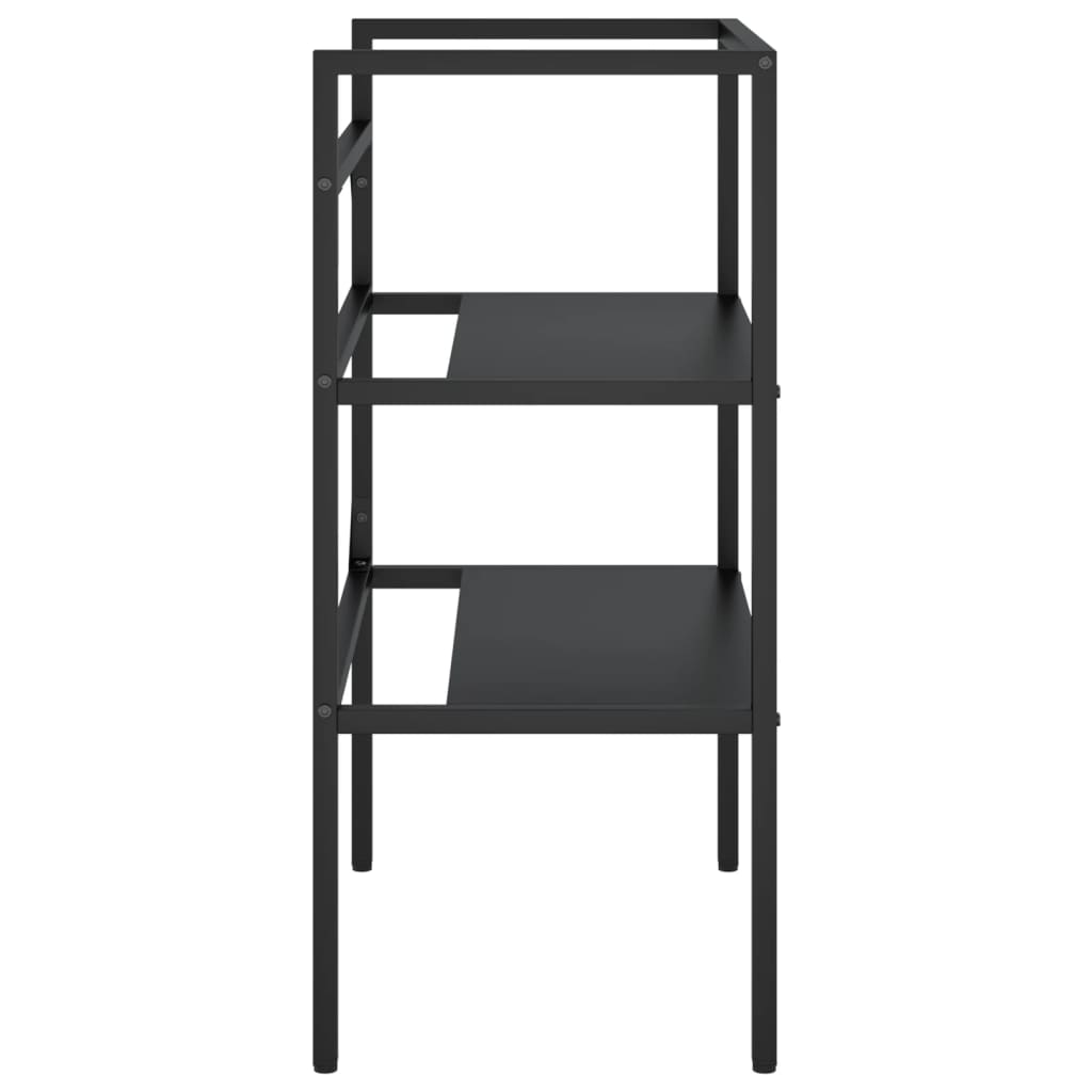 8720286667606_g_en_hd_2 vidaXL Bathroom Washbasin Frame Black 59x38x83 cm Iron - Image 4