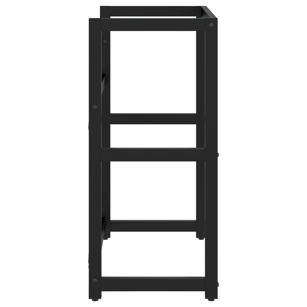 8720286667729_g_en_hd_2 vidaXL Bathroom Washbasin Frame Black 59x38x83 cm Iron - Image 4
