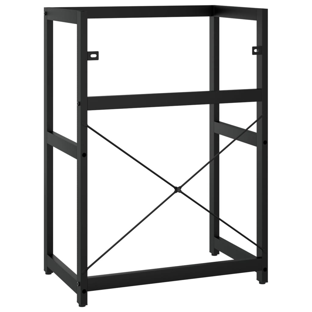 8720286667729_g_en_hd_3 vidaXL Bathroom Washbasin Frame Black 59x38x83 cm Iron - Image 5