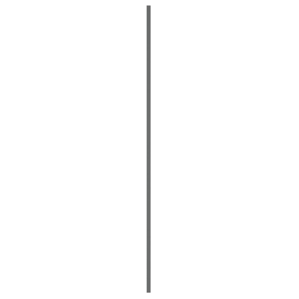 8720286667989_g_en_hd_3 vidaXL Roof Panels 12 pcs Galvanised Steel Grey 80x45 cm - Image 4