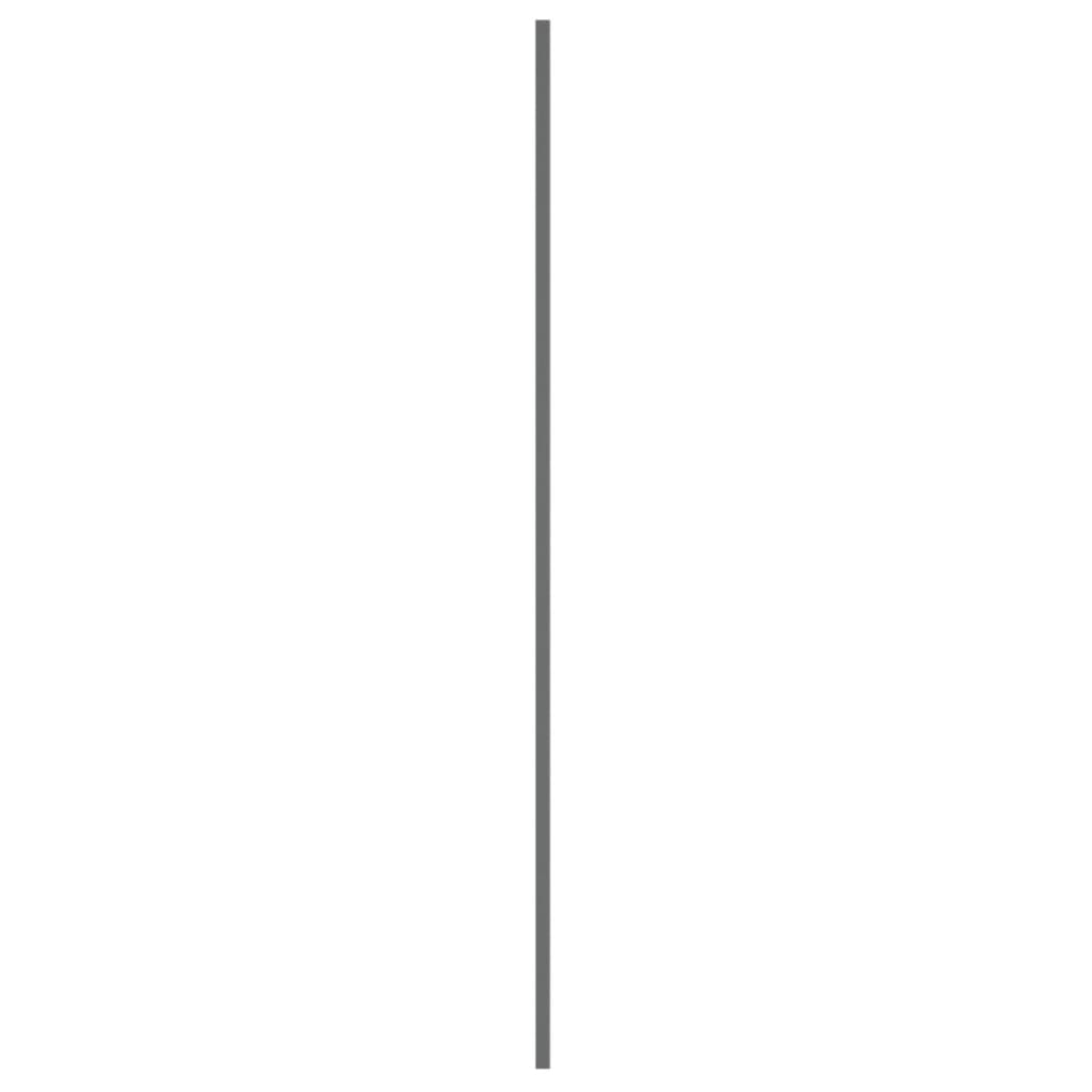 8720286667996_g_en_hd_3 vidaXL Roof Panels 36 pcs Galvanised Steel Grey 80x45 cm - Image 4