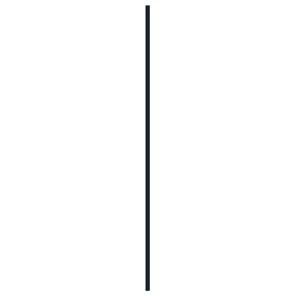 8720286668016_g_en_hd_4 vidaXL Roof Panels 36 pcs Galvanised Steel Anthracite 80x45 cm - Image 5