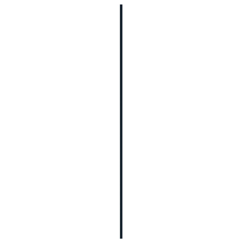 8720286668122_g_en_hd_4 vidaXL Roof Panels 12 pcs Galvanised Steel Anthracite 100x45 cm - Image 5