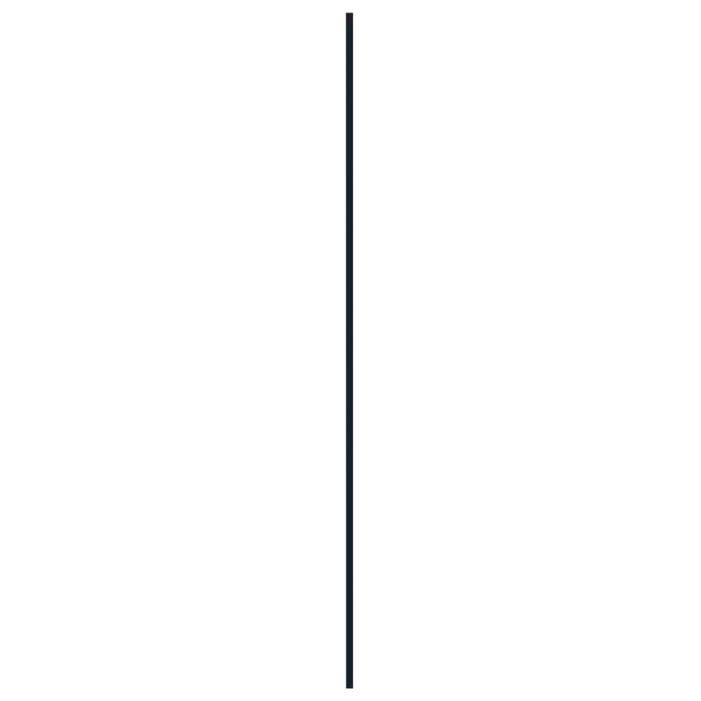 8720286668139_g_en_hd_4 vidaXL Roof Panels 36 pcs Galvanised Steel Anthracite 100x45 cm - Image 5