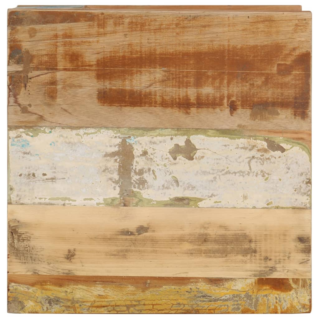 8720286668689_g_en_hd_2 vidaXL Coffee Table 45x45x40 cm Solid Wood Reclaimed - Image 3