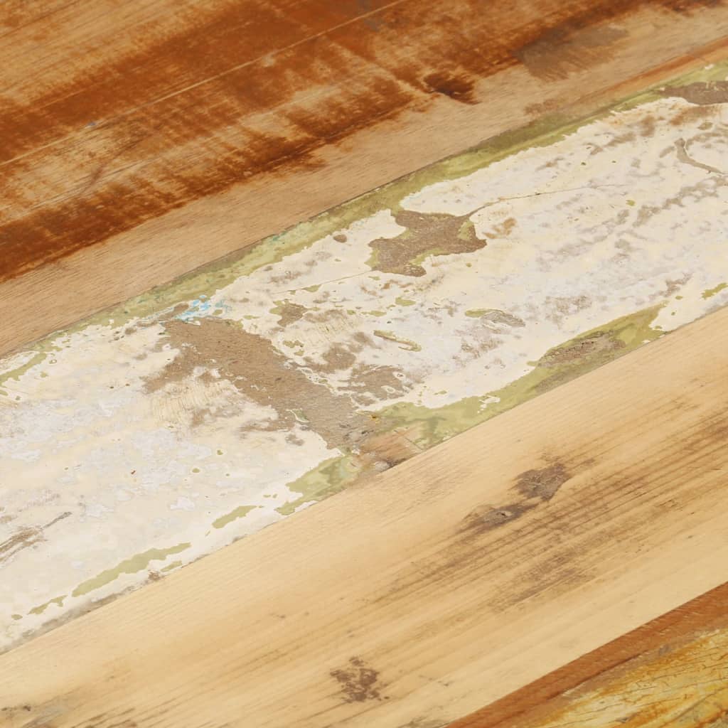 8720286668689_g_en_hd_4 vidaXL Coffee Table 45x45x40 cm Solid Wood Reclaimed - Image 5