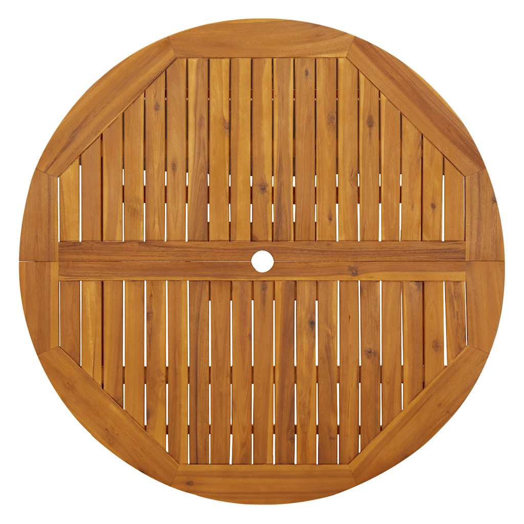 8720286670545_g_en_hd_4 vidaXL Folding Garden Table 110 cm Solid Acacia Wood - Image 6