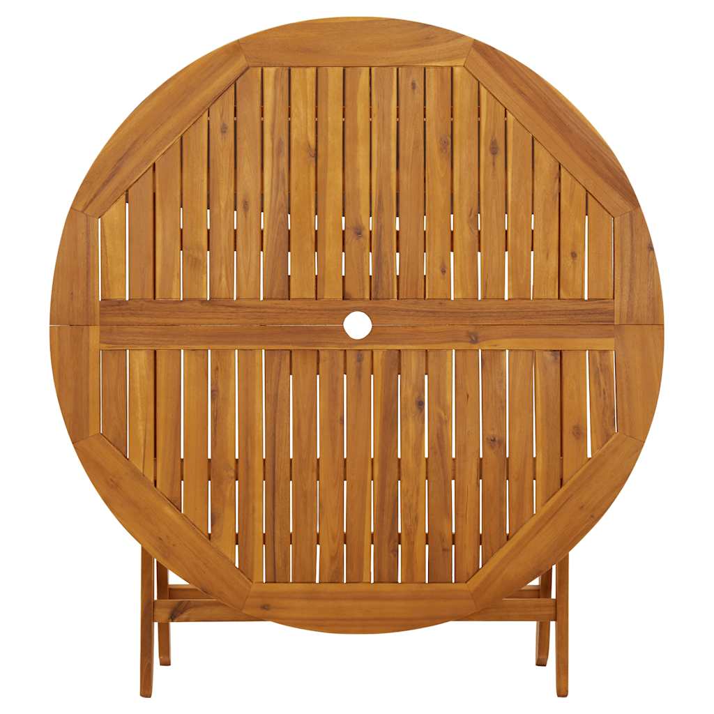 8720286670545_g_en_hd_5 vidaXL Folding Garden Table 110 cm Solid Acacia Wood - Image 7