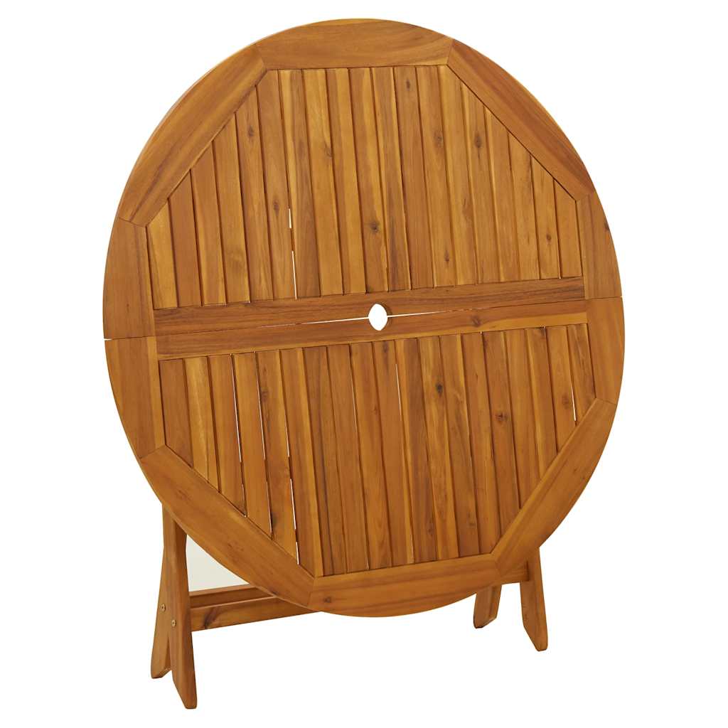 8720286670545_g_en_hd_6 vidaXL Folding Garden Table 110 cm Solid Acacia Wood - Image 8