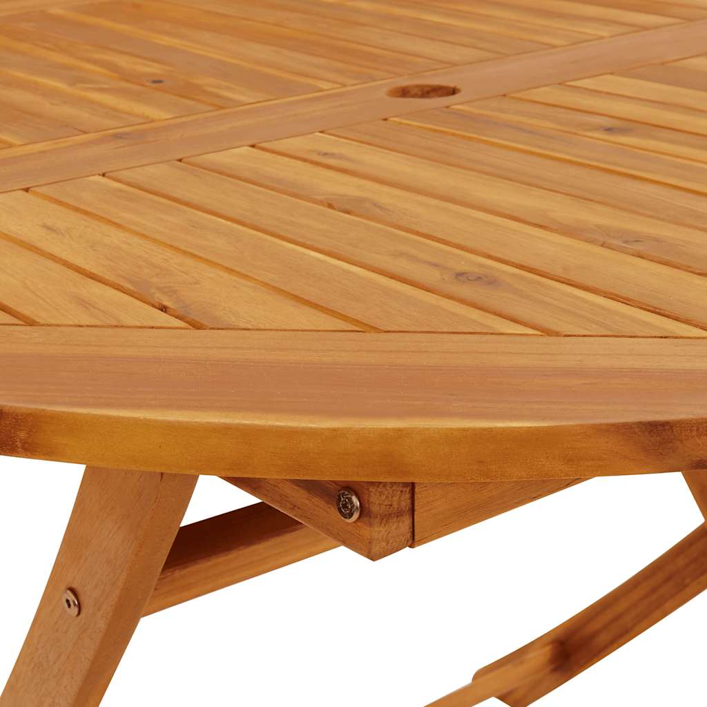 8720286670545_g_en_hd_7 vidaXL Folding Garden Table 110 cm Solid Acacia Wood - Image 9
