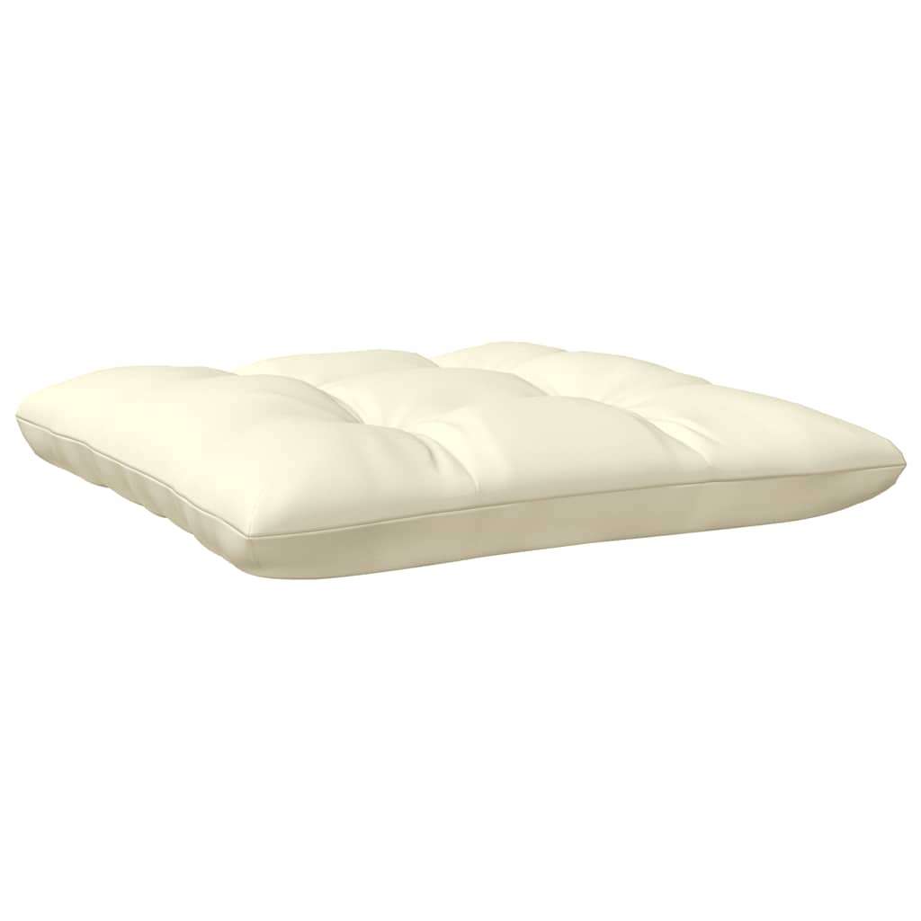 8720286670903_g_en_hd_4 vidaXL 2-Seater Garden Sofa with Cream Cushions Solid Pinewood - Image 5