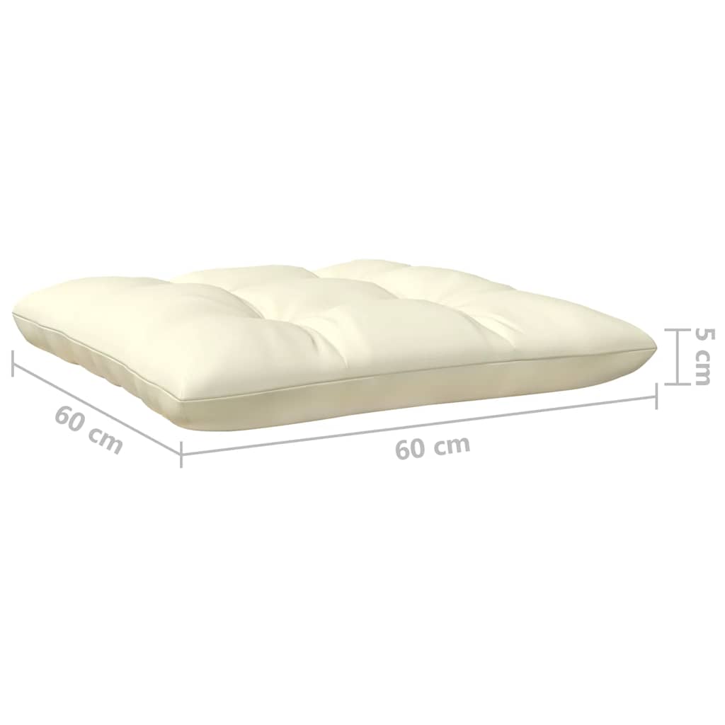 8720286670965_g_en_hd_10 vidaXL 3 Piece Garden Lounge Set with Cream Cushions Solid Pinewood - Image 11
