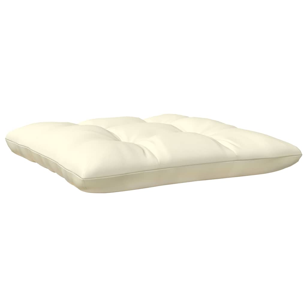 8720286670965_g_en_hd_6 vidaXL 3 Piece Garden Lounge Set with Cream Cushions Solid Pinewood - Image 7