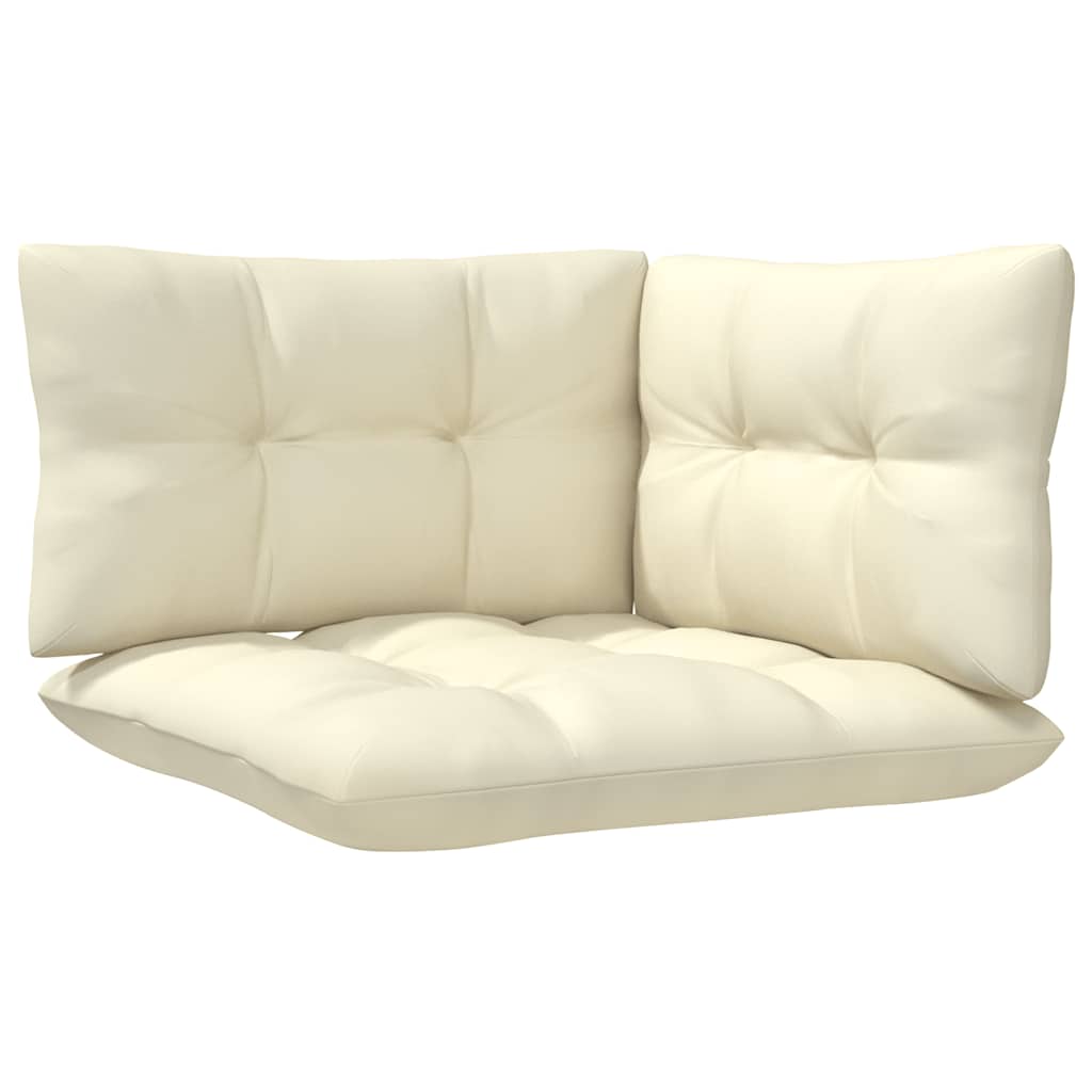 8720286671023_g_en_hd_5 vidaXL 3 Piece Garden Lounge Set with Cream Cushions Solid Pinewood - Image 6