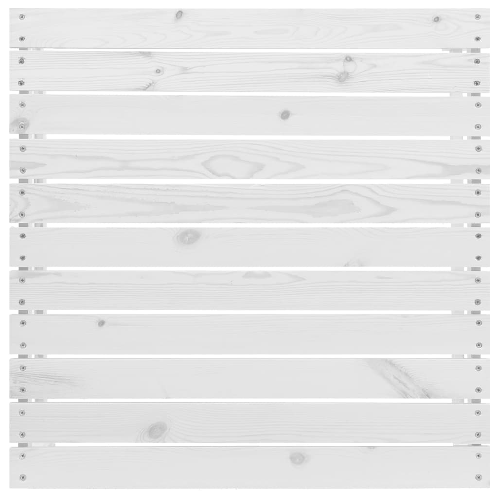 8720286671030_g_en_hd_5 vidaXL 3 Piece Garden Lounge Set with Cushions White Solid Pinewood - Image 6