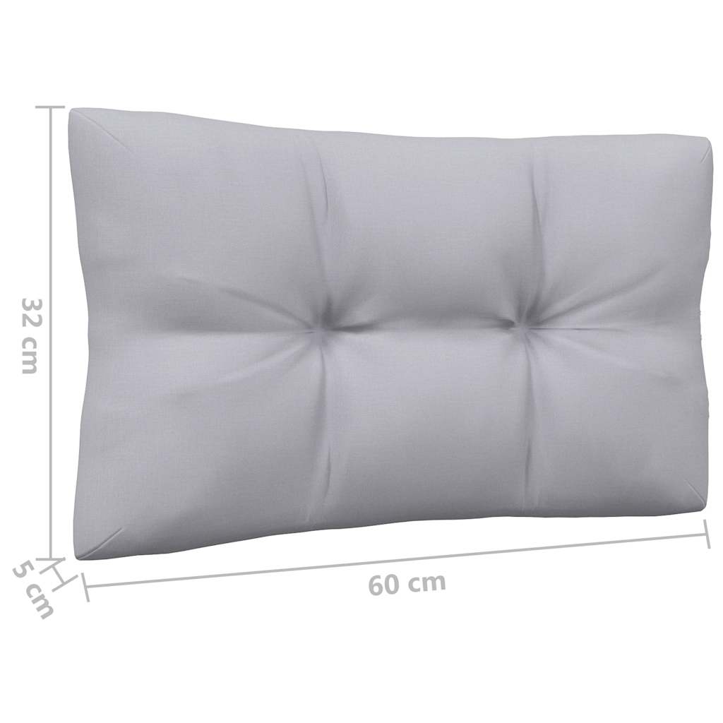 8720286671078_g_en_hd_12 vidaXL 3 Piece Garden Lounge Set with Grey Cushions Solid Pinewood - Image 14