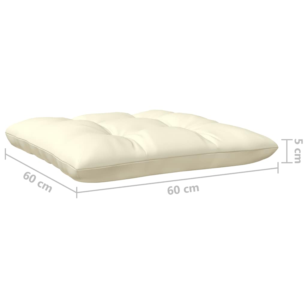 8720286671085_g_en_hd_10 vidaXL 3 Piece Garden Lounge Set with Cream Cushions Solid Pinewood - Image 11