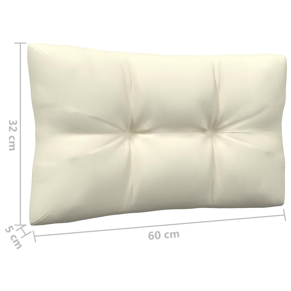 8720286671085_g_en_hd_11 vidaXL 3 Piece Garden Lounge Set with Cream Cushions Solid Pinewood - Image 12