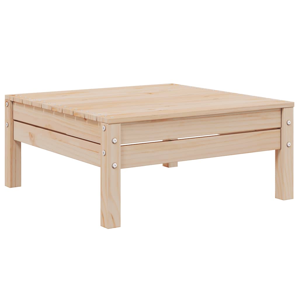 8720286671085_g_en_hd_5 vidaXL 3 Piece Garden Lounge Set with Cream Cushions Solid Pinewood - Image 6