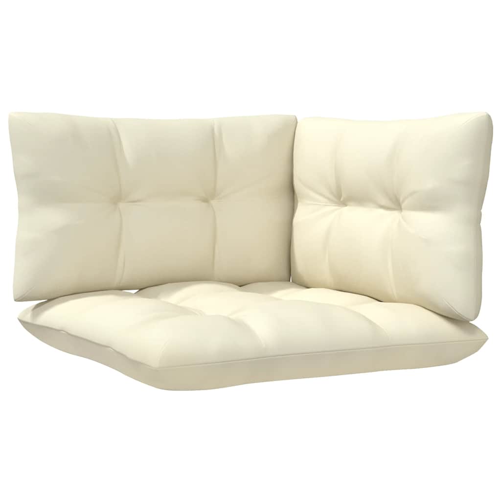 8720286671085_g_en_hd_7 vidaXL 3 Piece Garden Lounge Set with Cream Cushions Solid Pinewood - Image 8