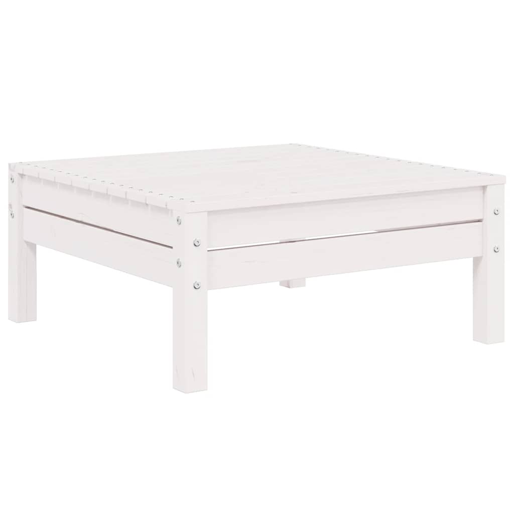 8720286671092_g_en_hd_6 vidaXL 3 Piece Garden Lounge Set with Cushions White Solid Pinewood - Image 7