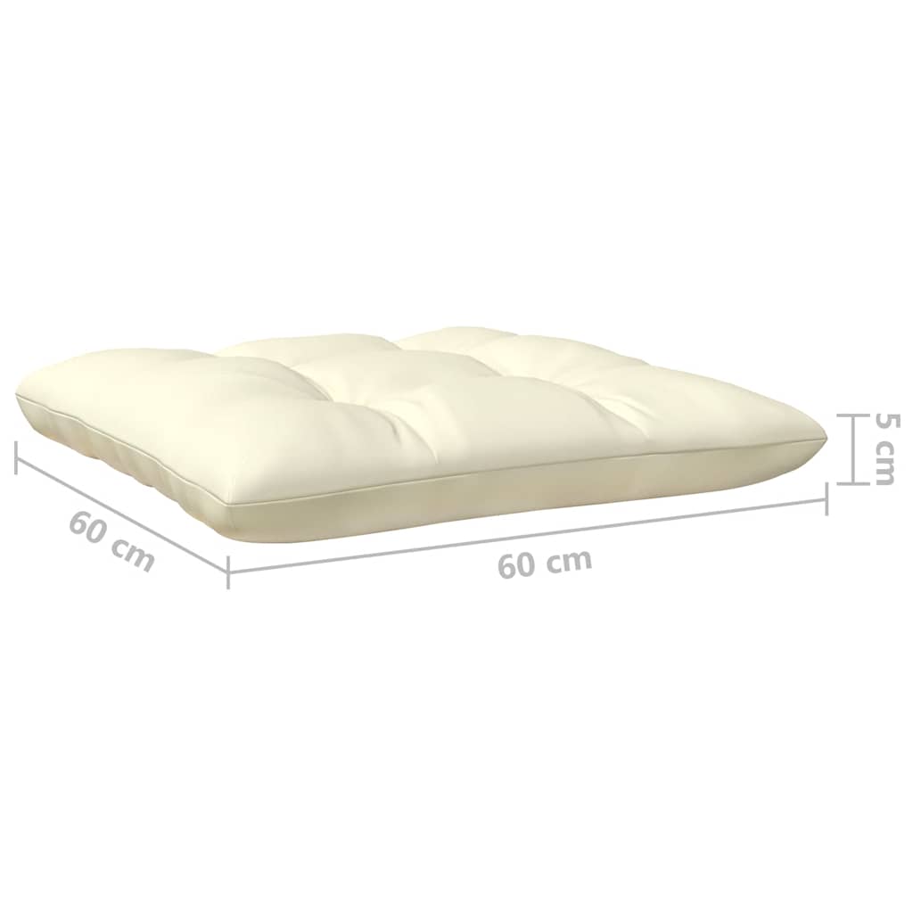 8720286671146_g_en_hd_10 vidaXL 3 Piece Garden Lounge Set with Cream Cushions Solid Pinewood - Image 11